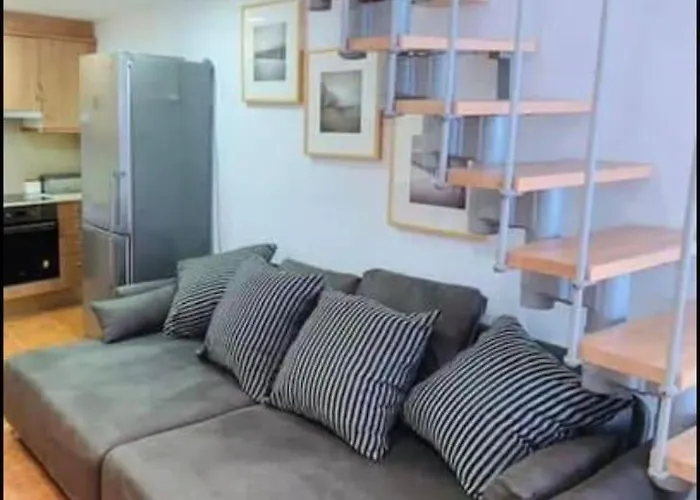 @casa_la_cala Dom wakacyjny L'Ametlla de Mar